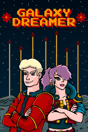 12fdb11c-de78-61c4-d414-0d2ef2547f4a