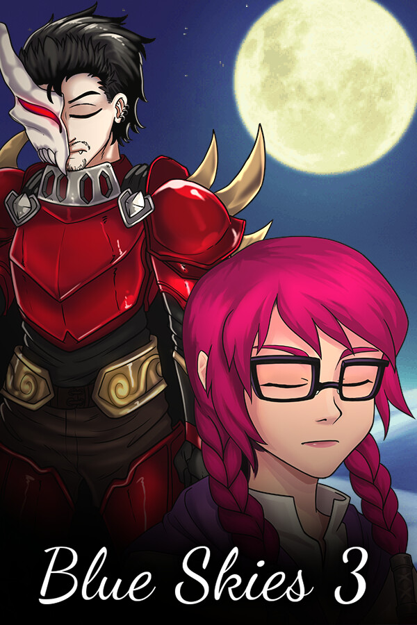 2f73f872-7f40-b199-98f9-f4a805ce0f2c