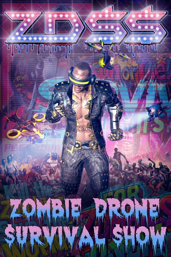 dd5c4f33-fdd3-a3d1-37c3-81e45aab4393