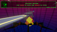 Screenshot #3