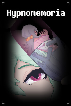 0de6152d-7d20-7ce2-8b92-d11da63480bb