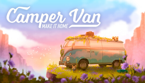 Camper Van: Make it Home capsule_616x353.jpg