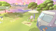 Screenshot #6