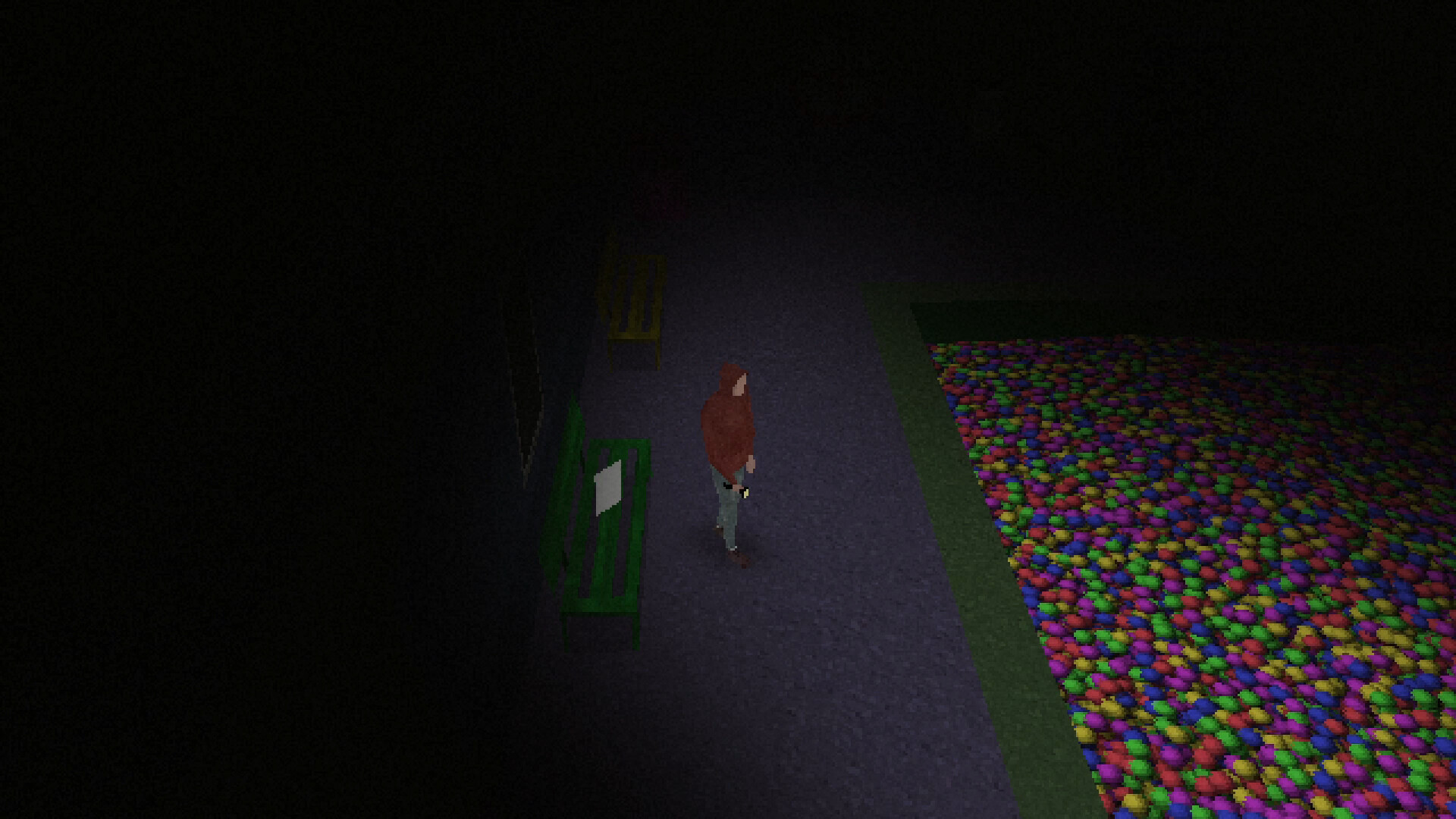 Fancyland screenshot 8