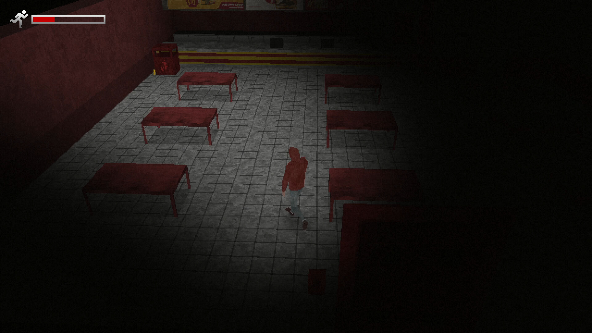 Fancyland screenshot 3