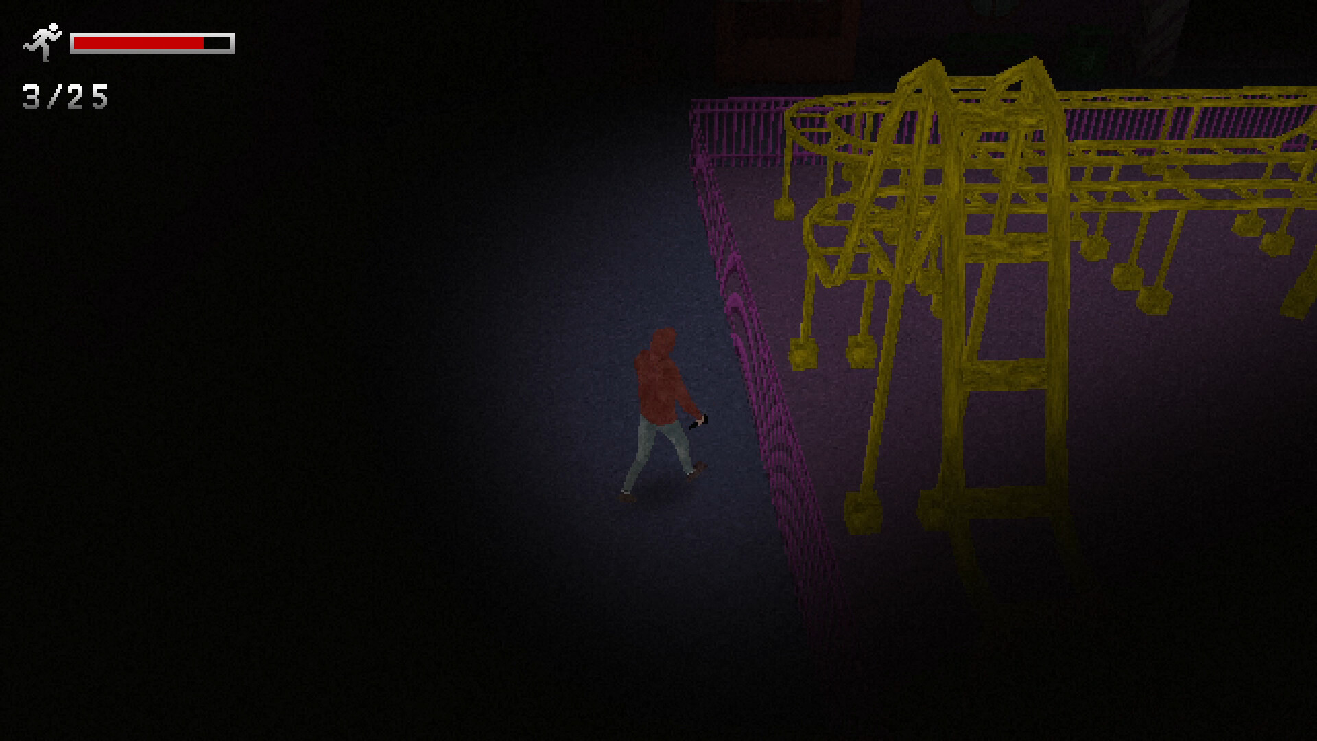 Fancyland screenshot 7