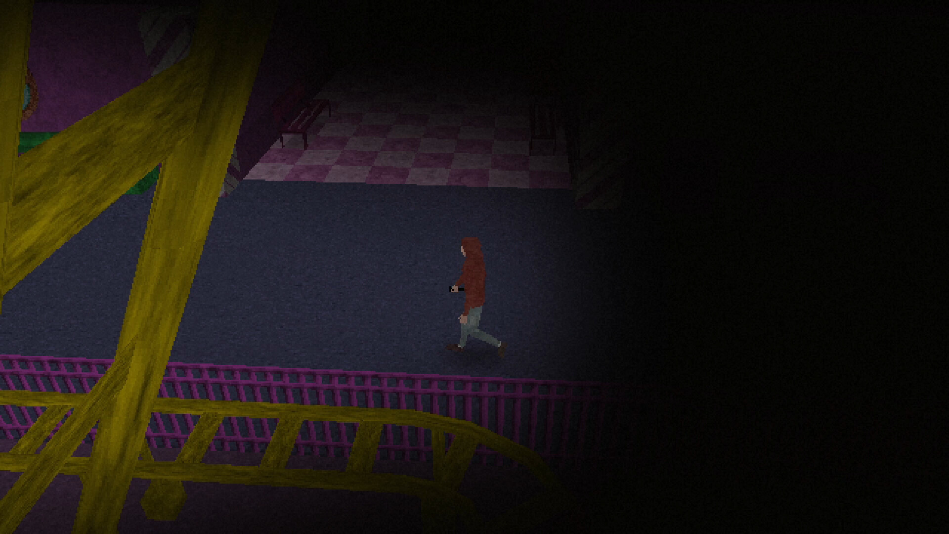 Fancyland screenshot 4