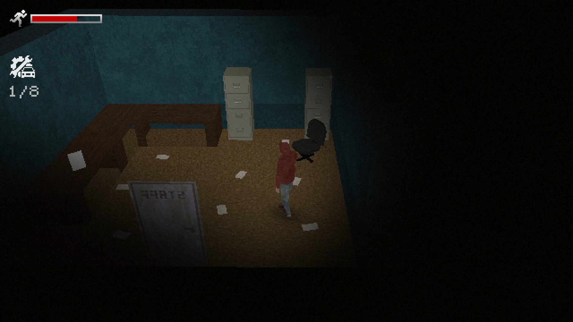 Fancyland screenshot 6
