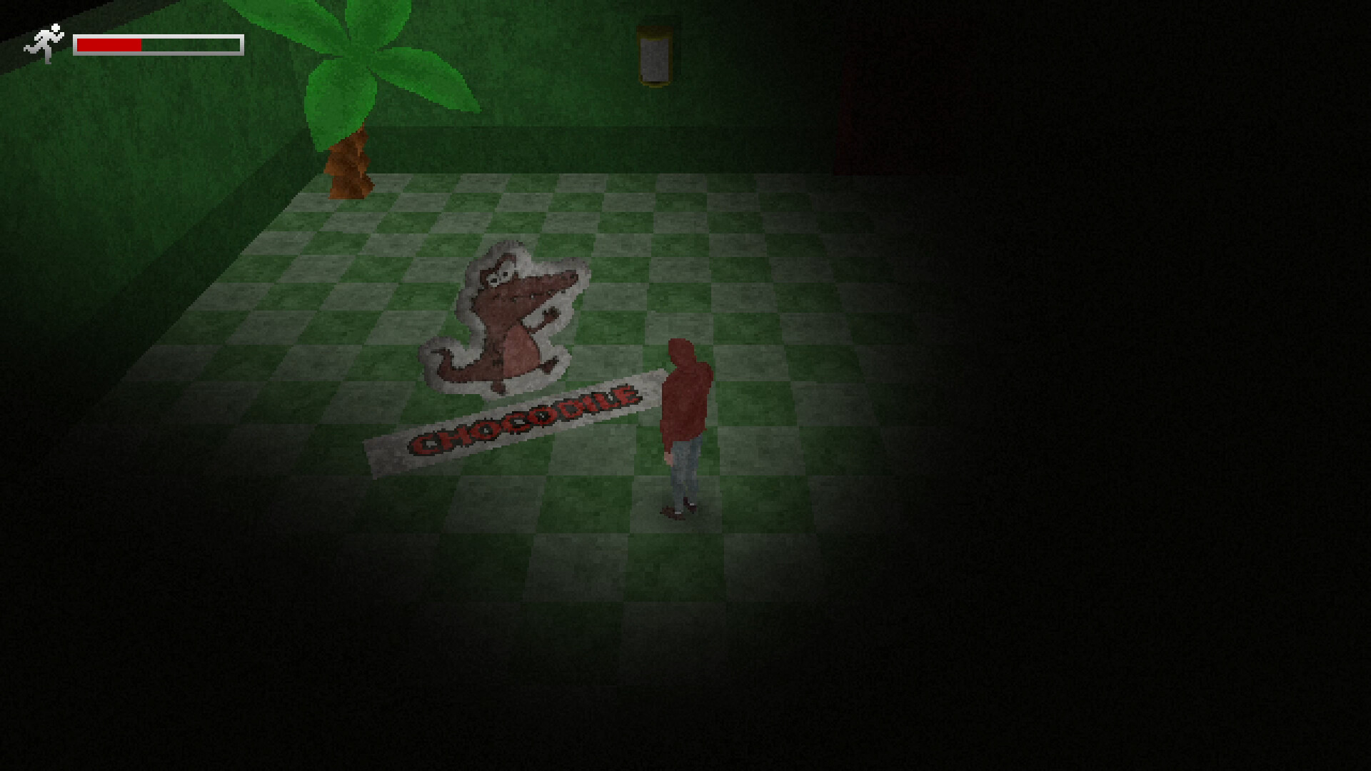Fancyland screenshot 2