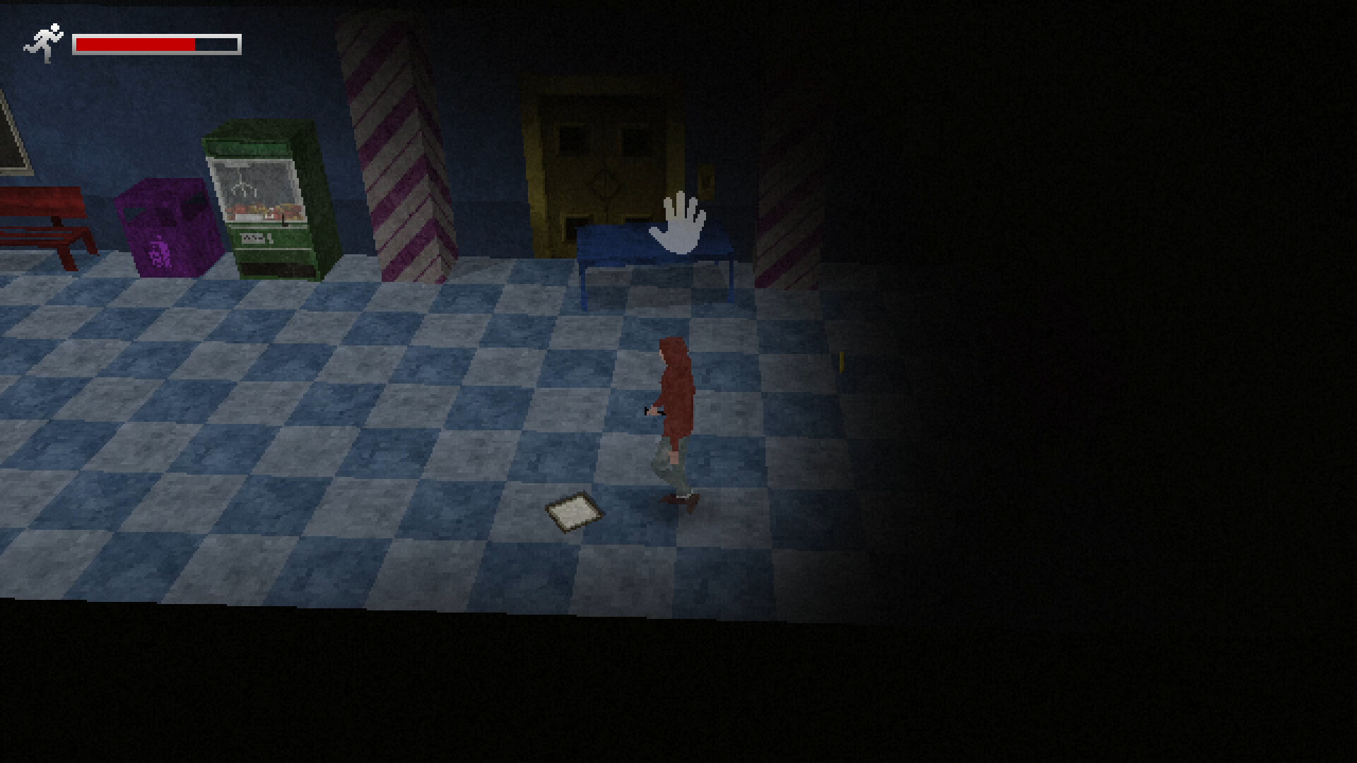 Fancyland screenshot 5