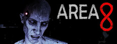 AREA 8