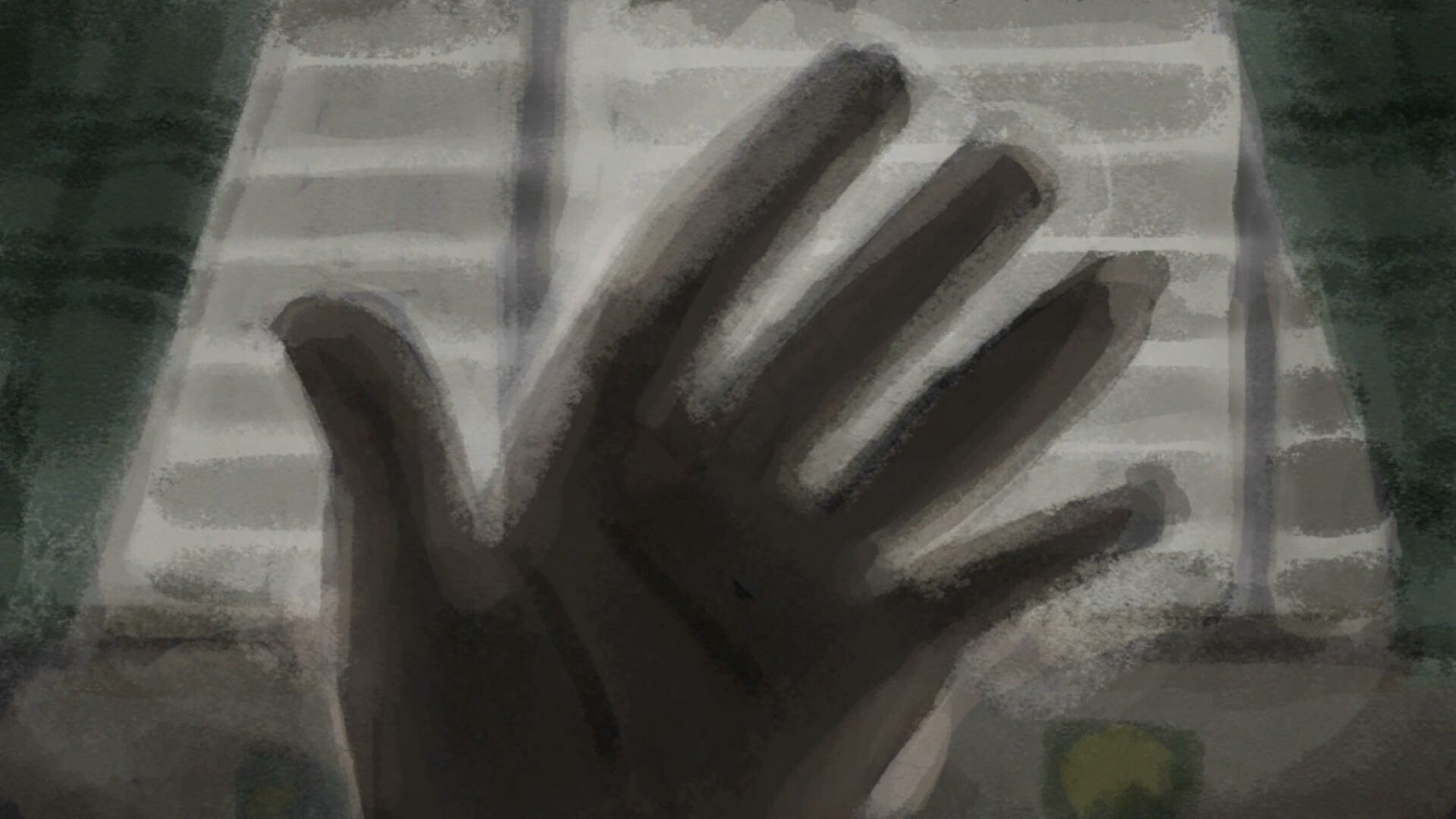 Kokuriko screenshot 7
