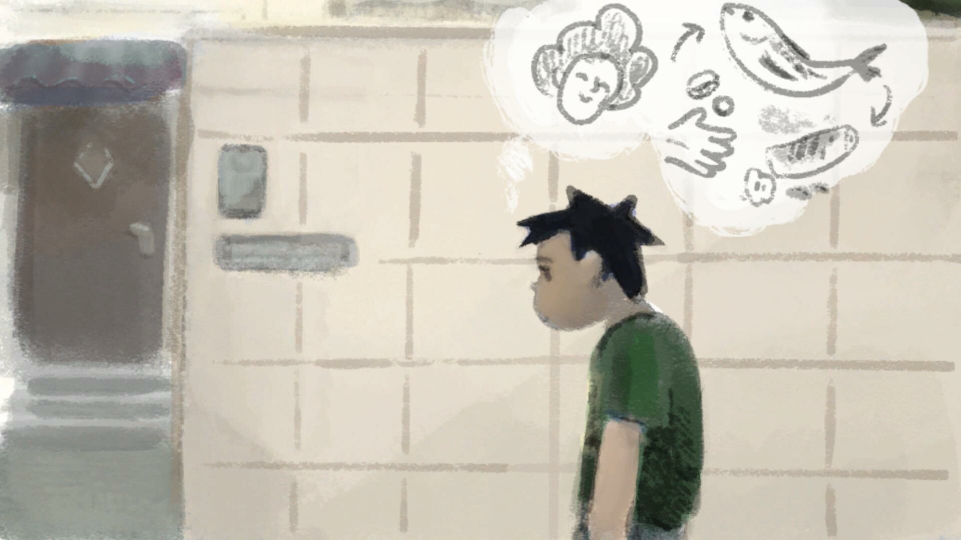 Kokuriko screenshot 6