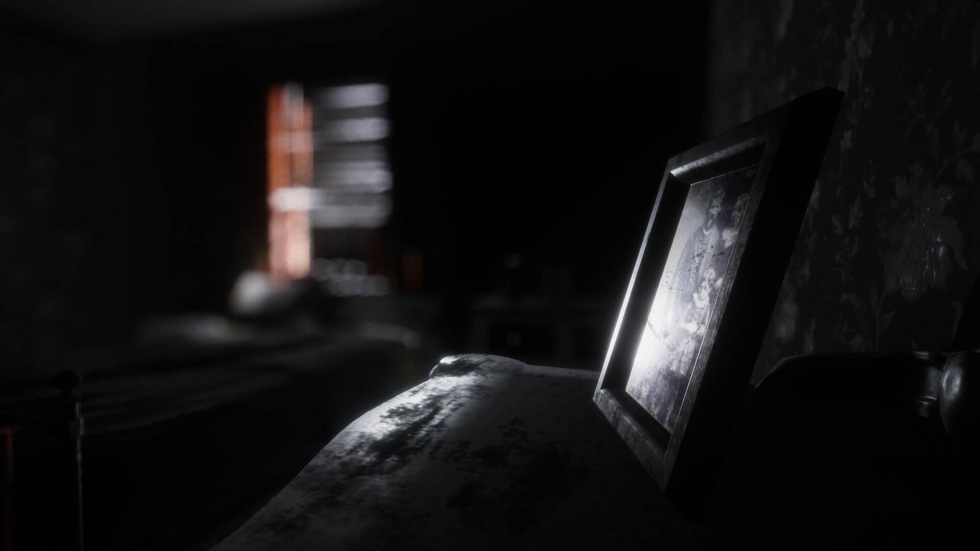 Wish Eater screenshot 5