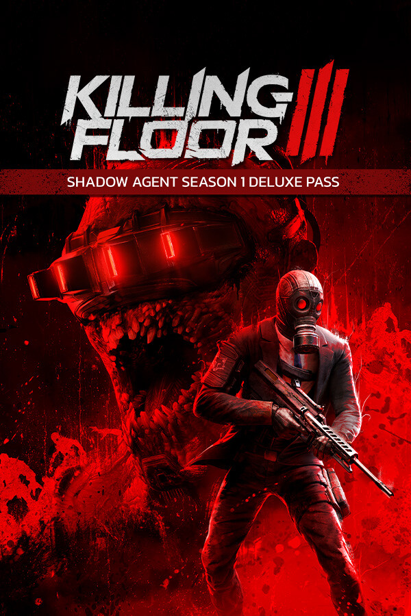 d8fa62e2-b20a-db2b-b374-31bcc51c882e