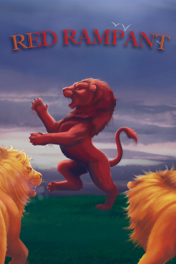 7988408c-043a-c842-abe4-9510cac160fc