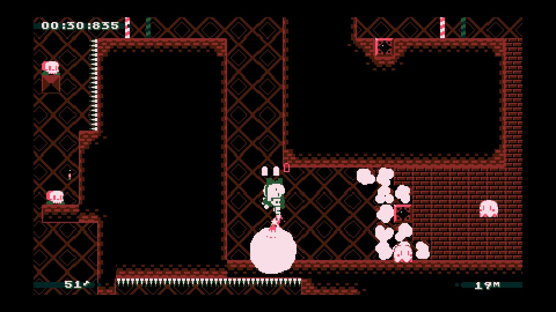 GhoulScrapers screenshot 4