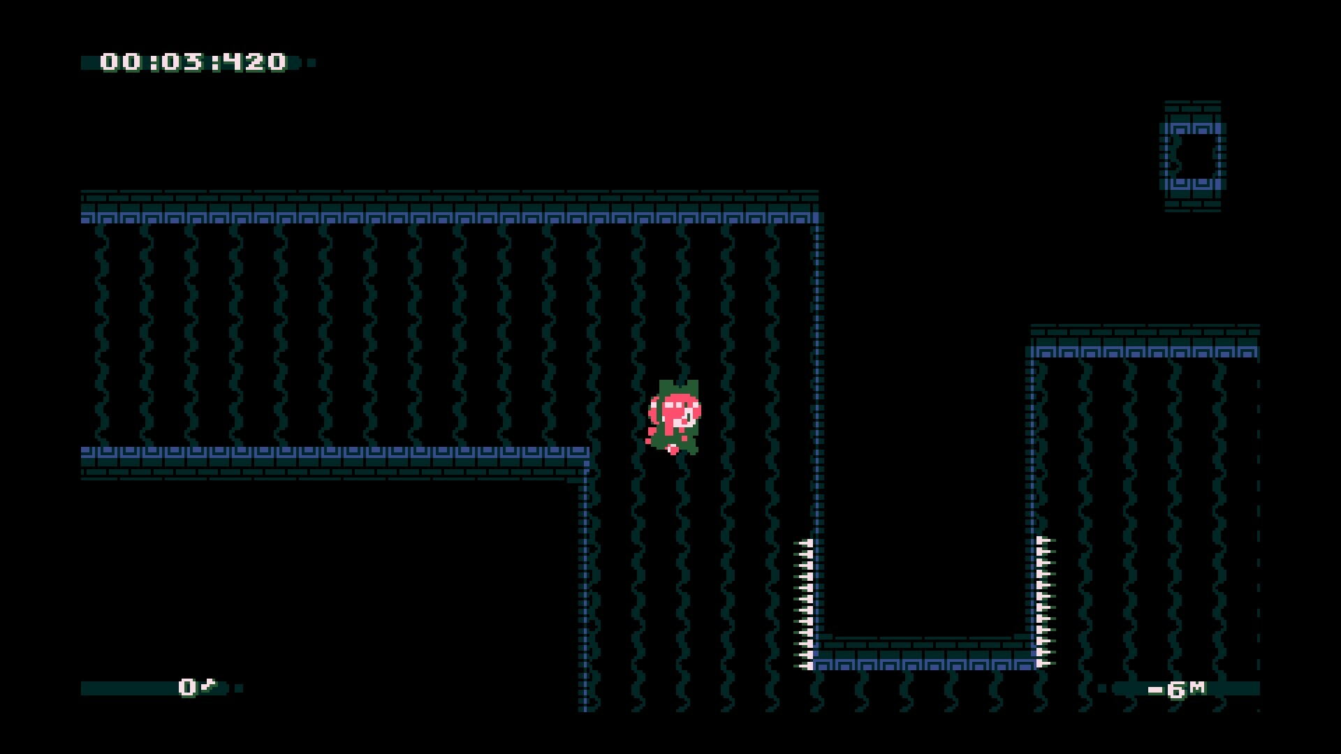 GhoulScrapers screenshot 3