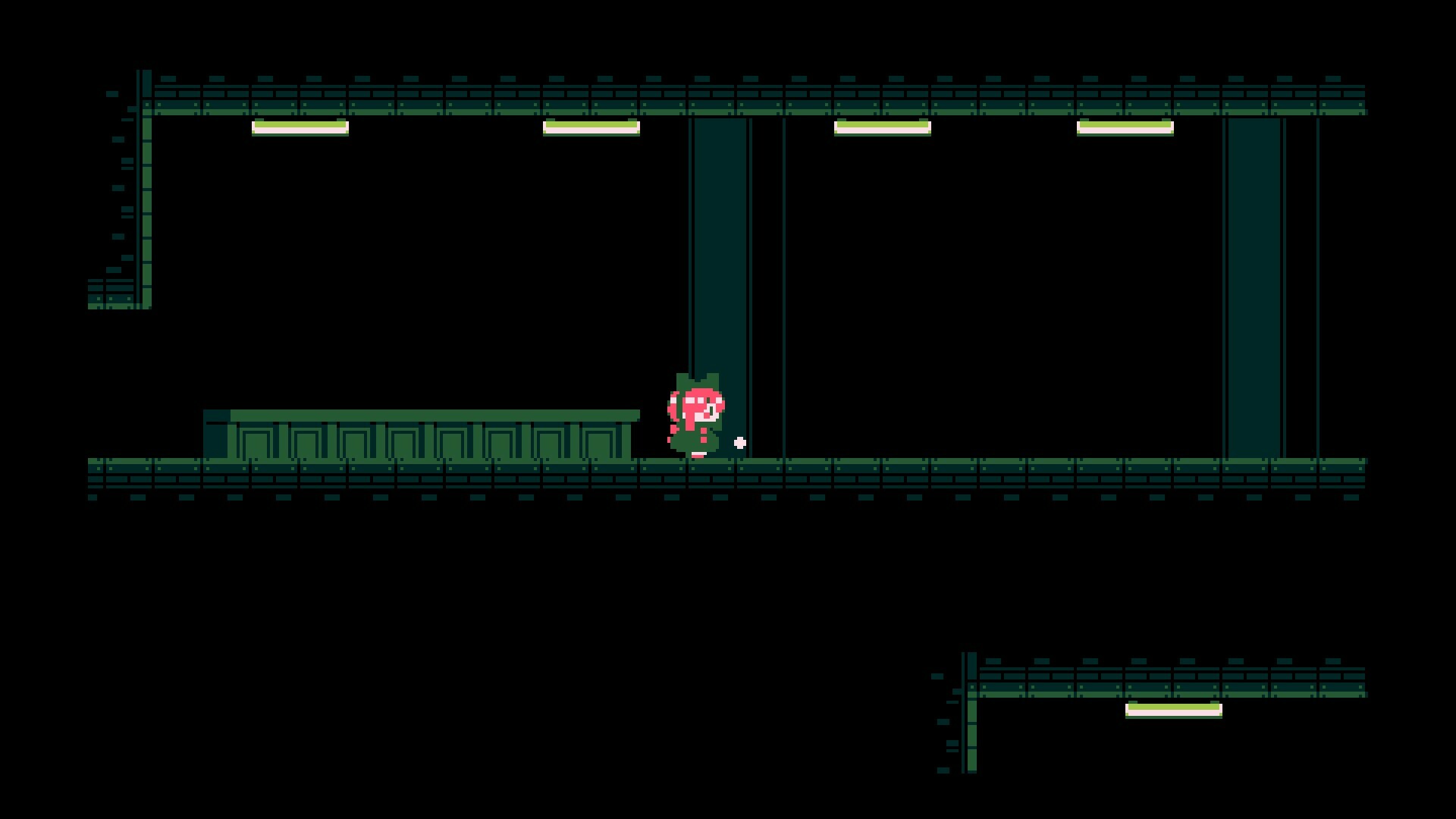 GhoulScrapers screenshot 5