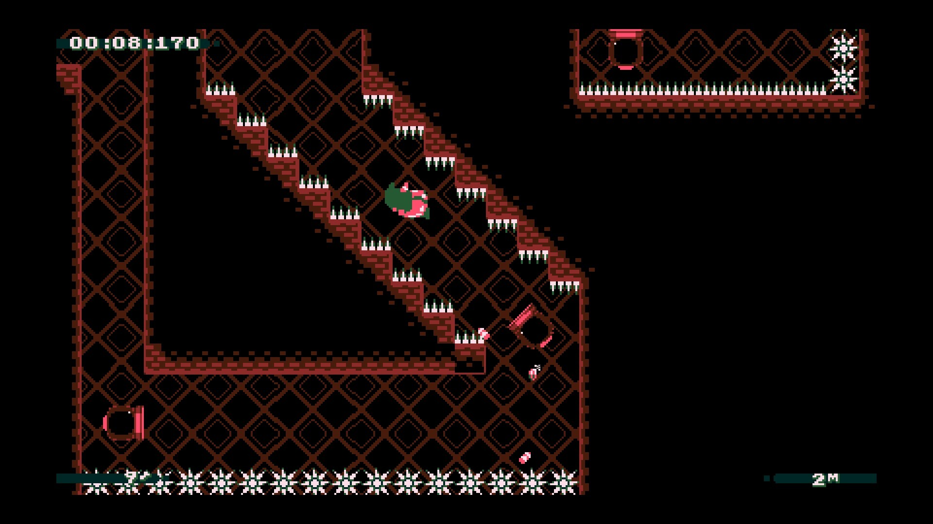 GhoulScrapers screenshot 8