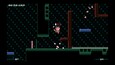 Screenshot #7