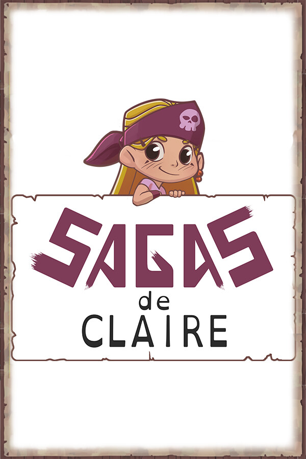 86bc8387-c633-c742-9908-94b7efbddd56