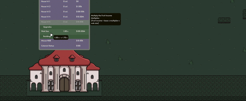 gif_building.gif