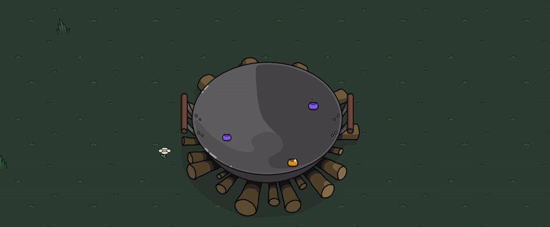 gif_merge.gif