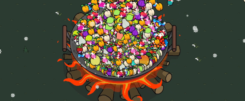 wokfilled.png