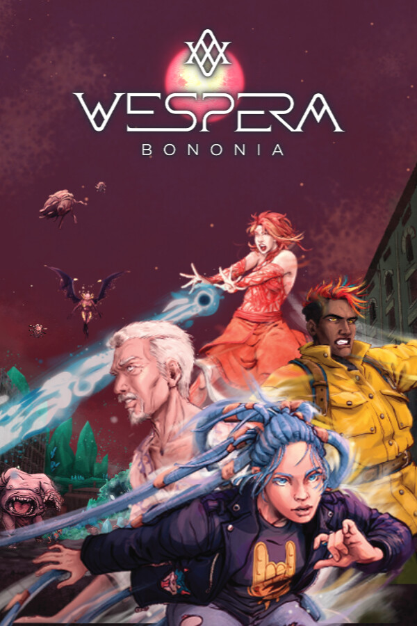 caa35863-2788-684f-c6d7-7aedc4af3f92