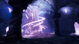 Screenshot #8