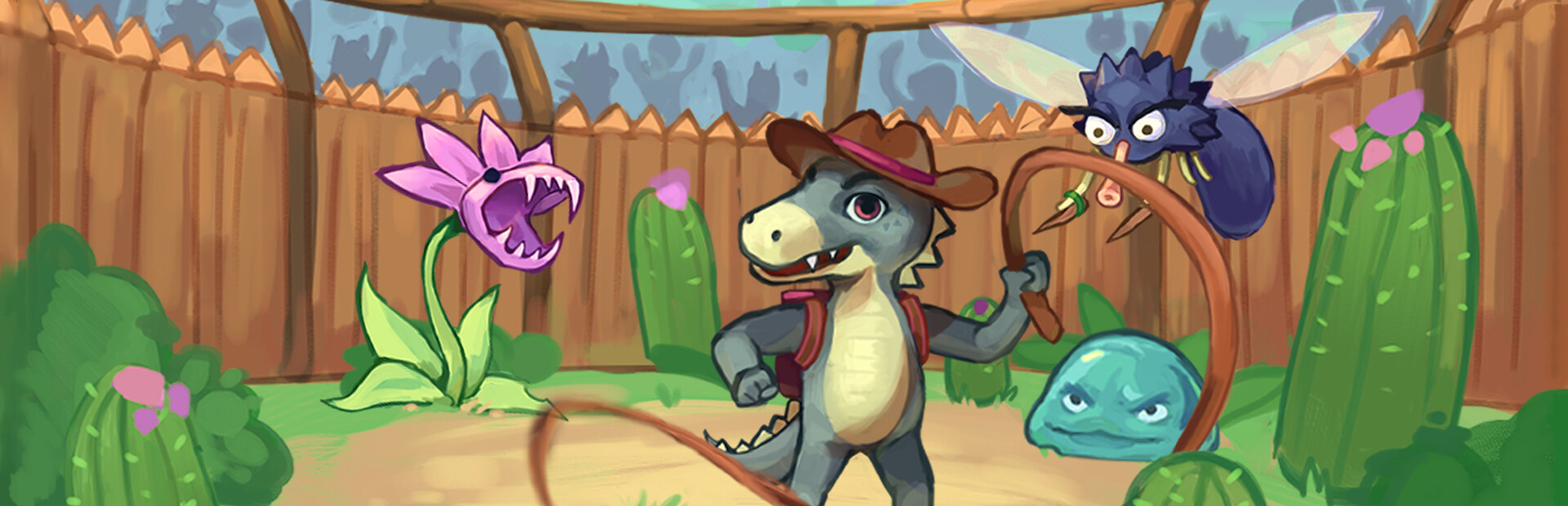 Game Image