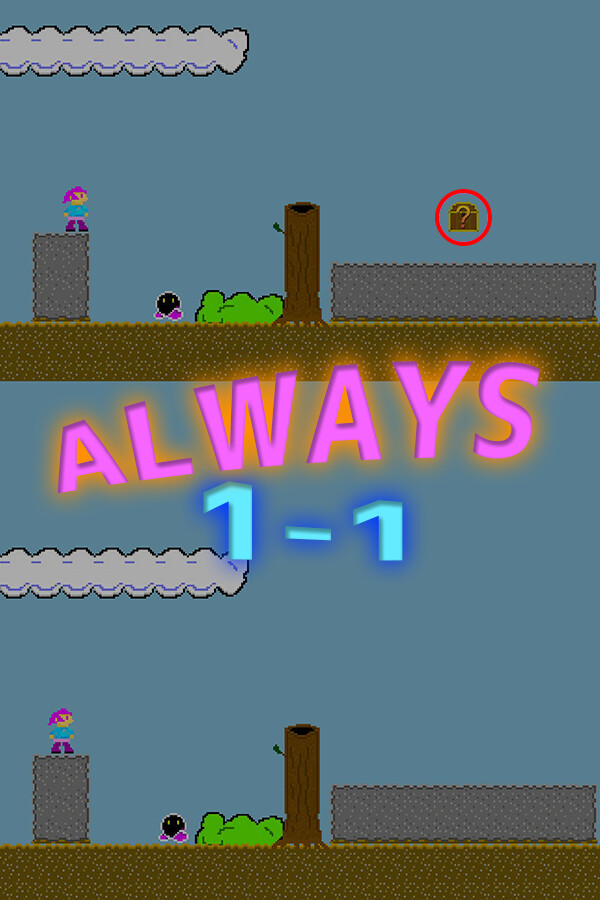 e7770a4c-0af5-0e01-08d3-fcf7579bf324