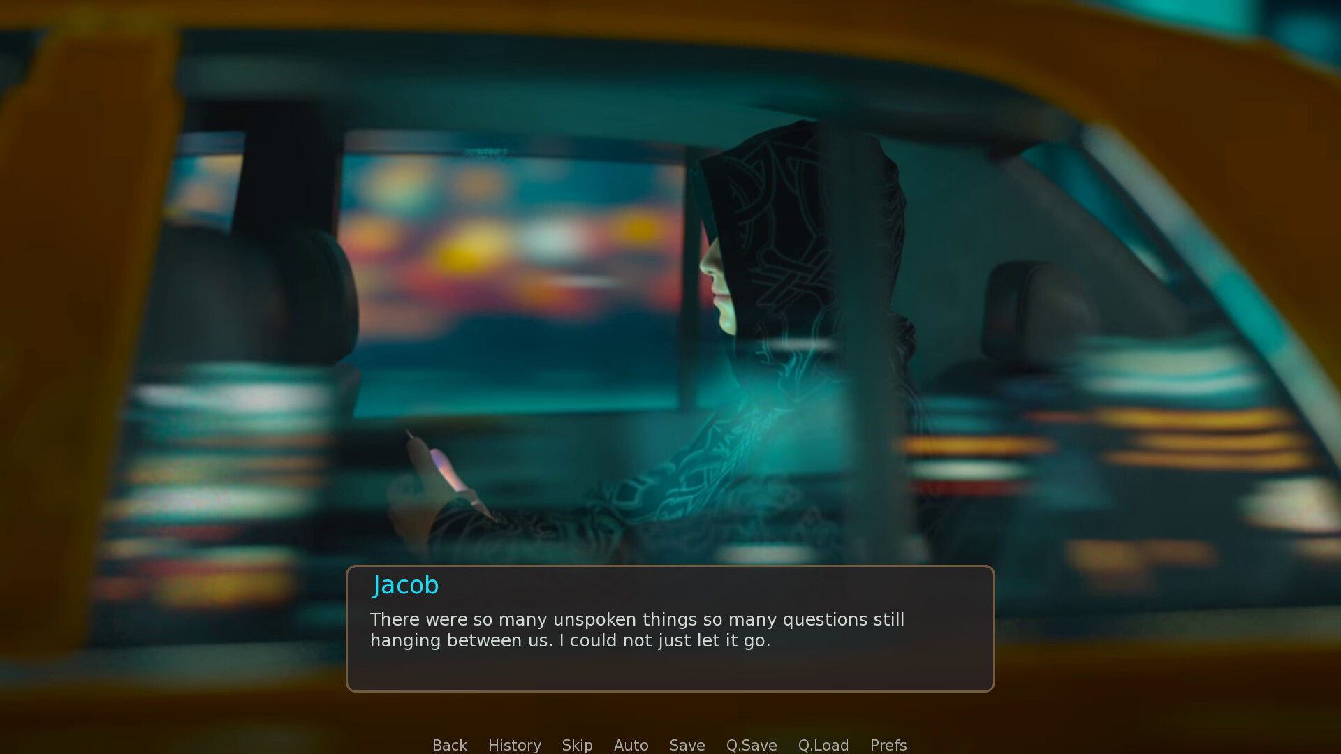 Juicy Cream Pie screenshot 6