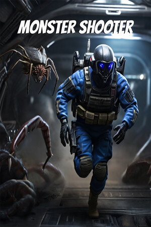 ddf557b8-038c-c8dd-961b-13432b21d068