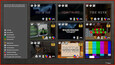 Screenshot #1