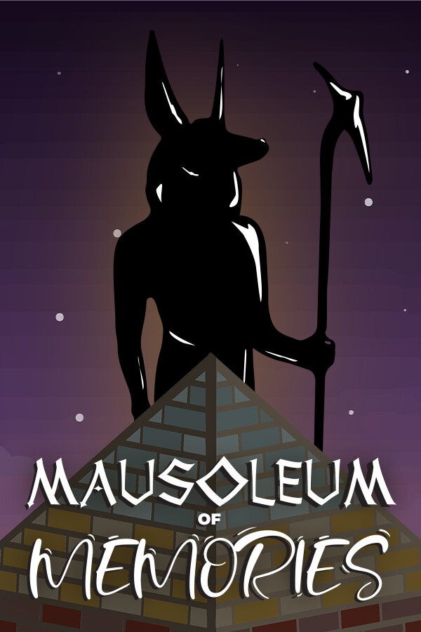 4b5e6fe0-c82d-32bc-835f-d96805a31148