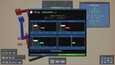 Screenshot #4