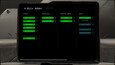 Screenshot #5