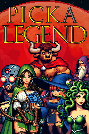 500cb947-f8c8-d0a1-2811-1ba622ede329