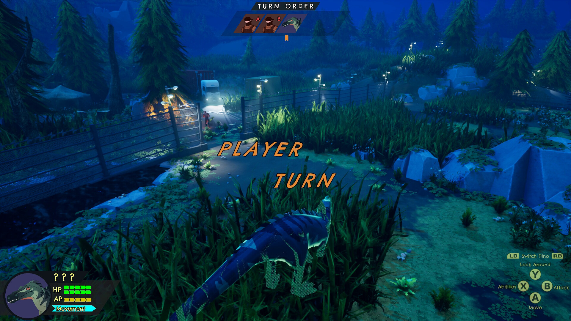 Clever Girls screenshot 1