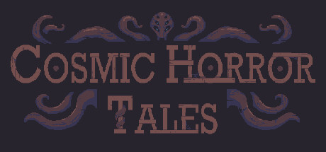 Cosmic Horror Tales: Roots Below