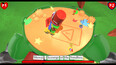 Screenshot #3