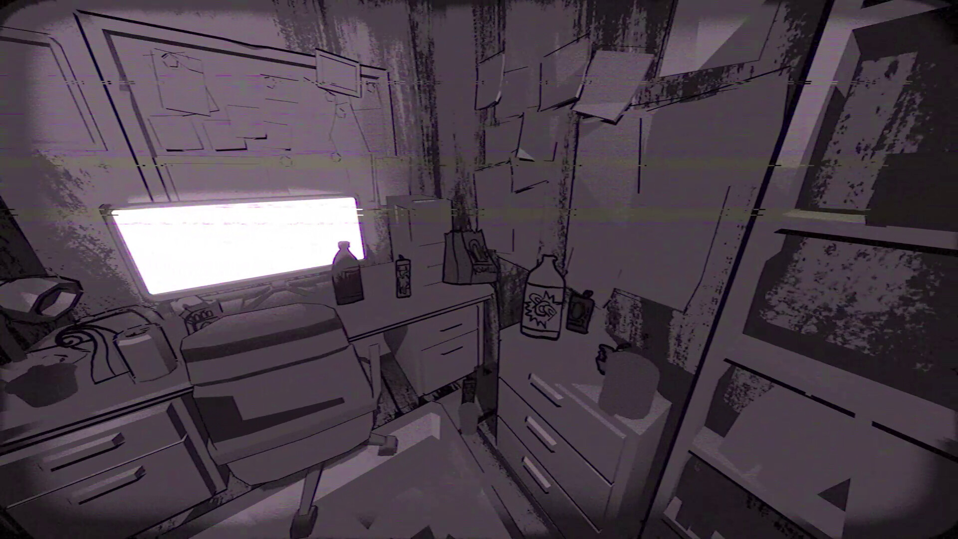 Juice screenshot 7