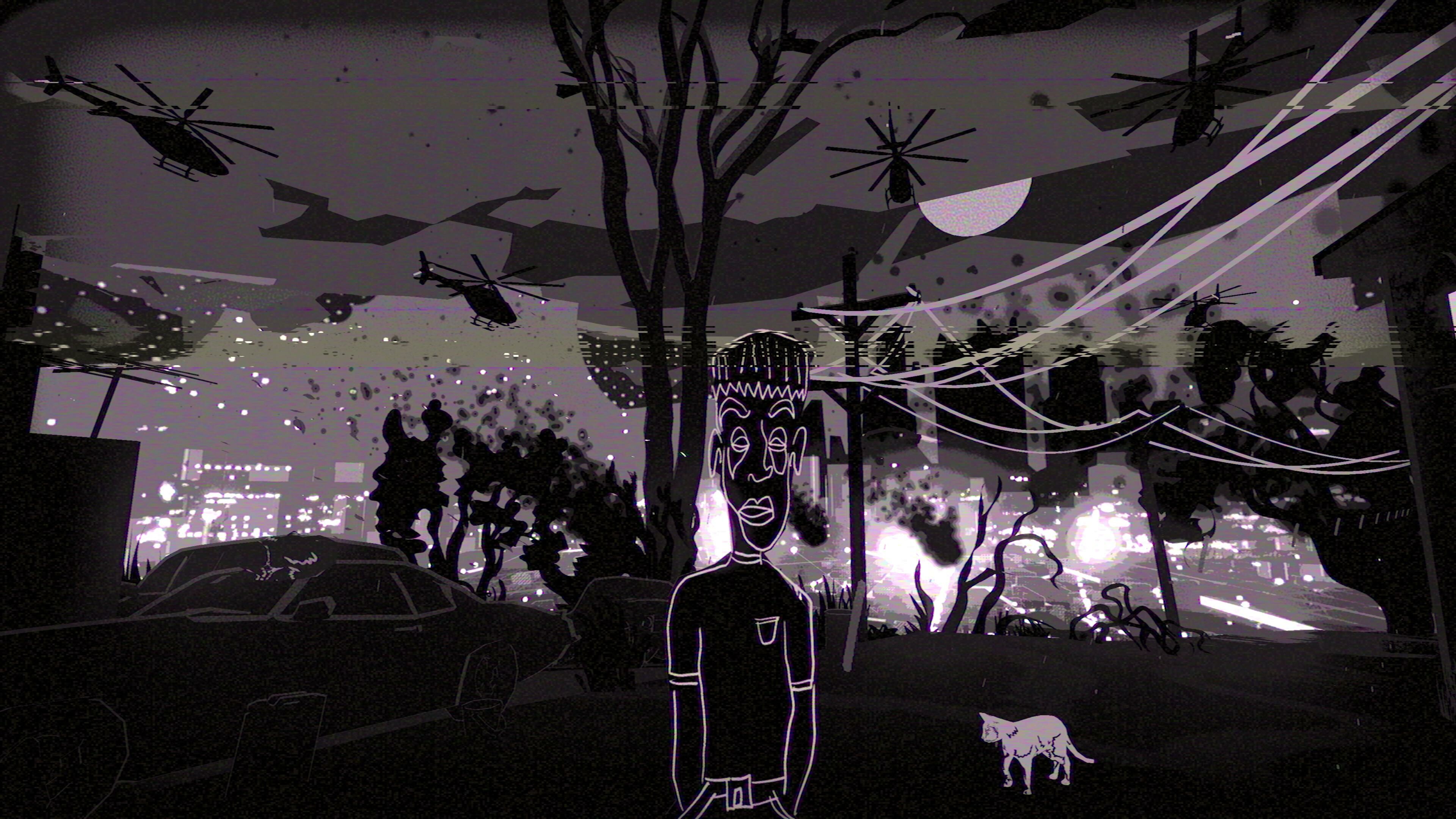 Juice screenshot 6