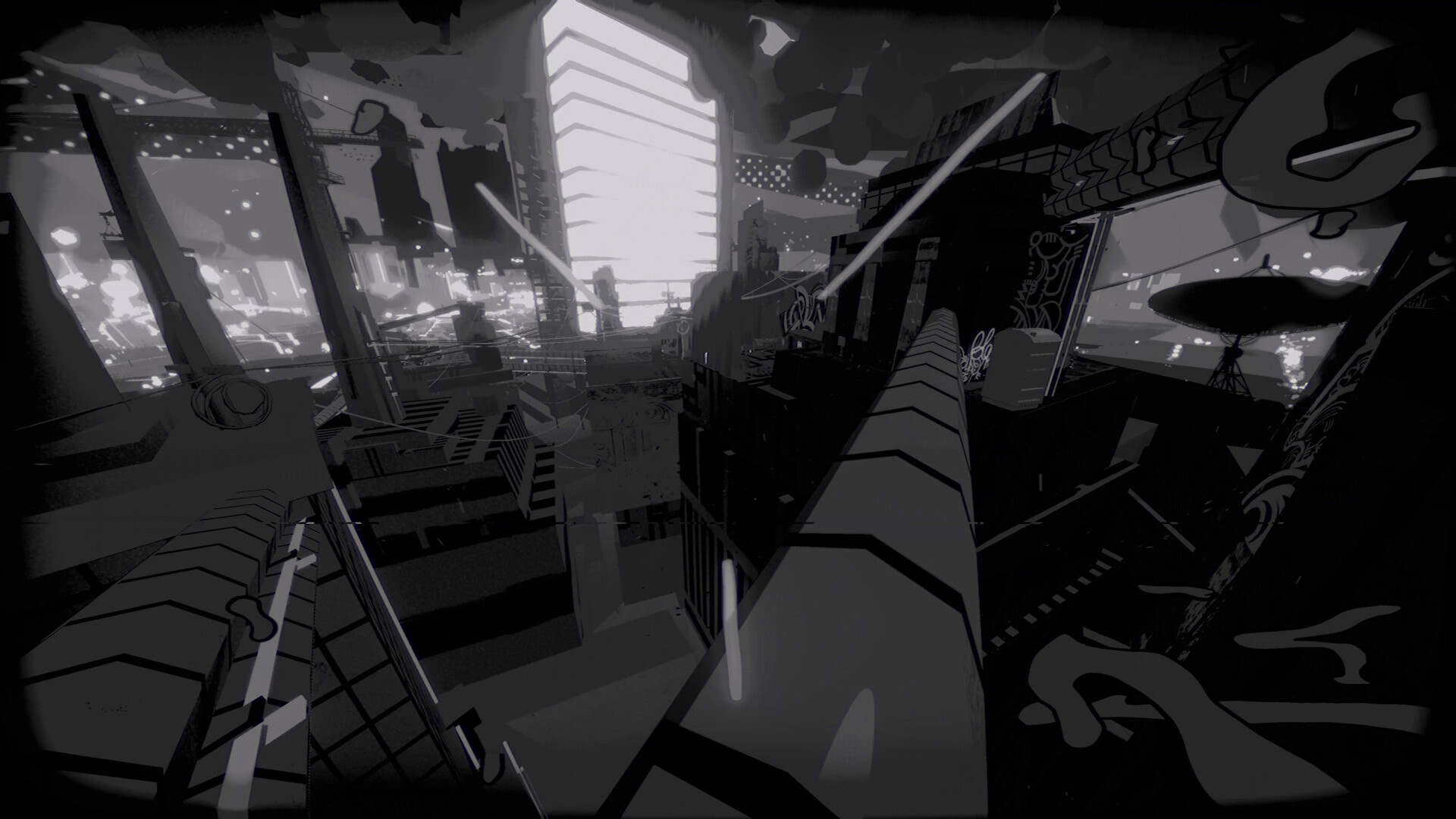Juice screenshot 4