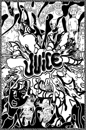 bfcb02bb-06a4-7ad9-4b9b-d681b710b495