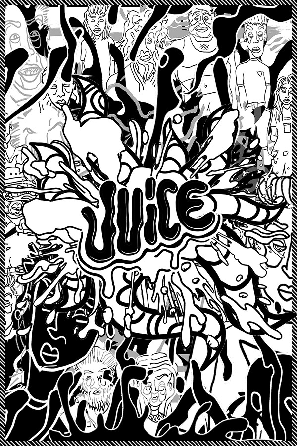 41d0fa98-136c-6f1c-9a13-331fa9adfcb2