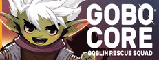 Gobocore