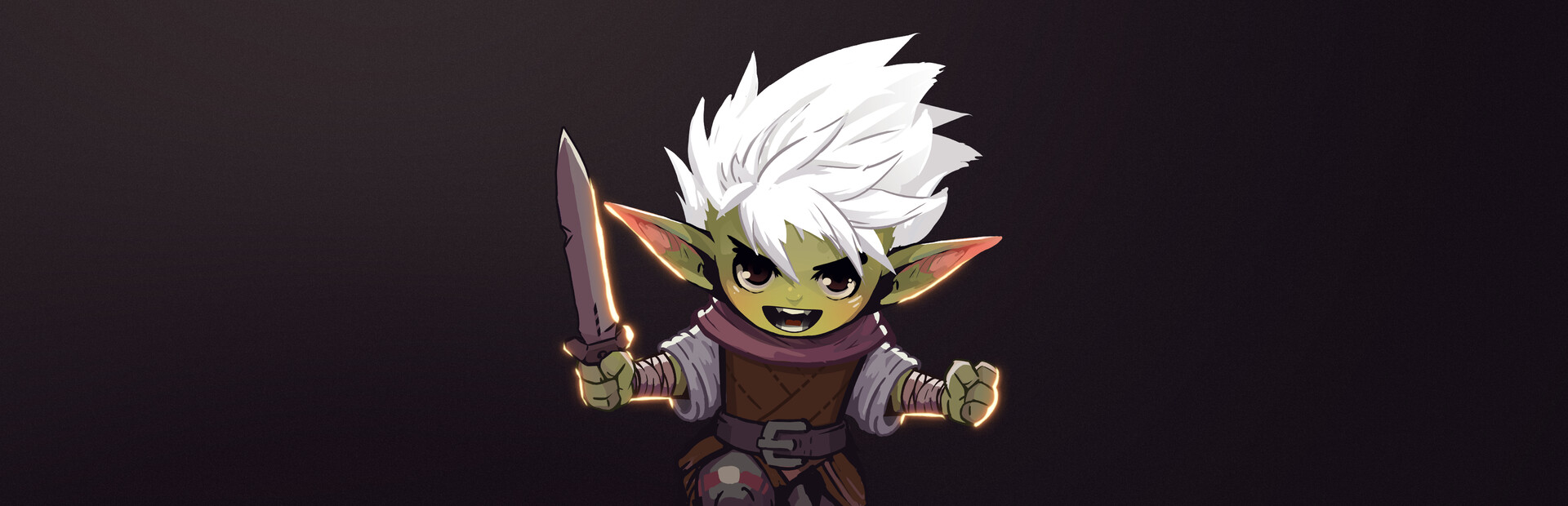 Gobocore: Goblin Rescue Squad